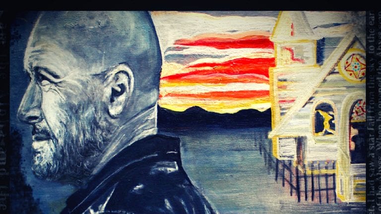 Exclusive: Oklahoma Artists ‘DocFell & Co.’ Talk Influences, New Single