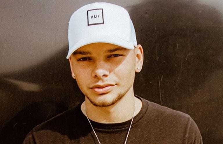 Kane Brown