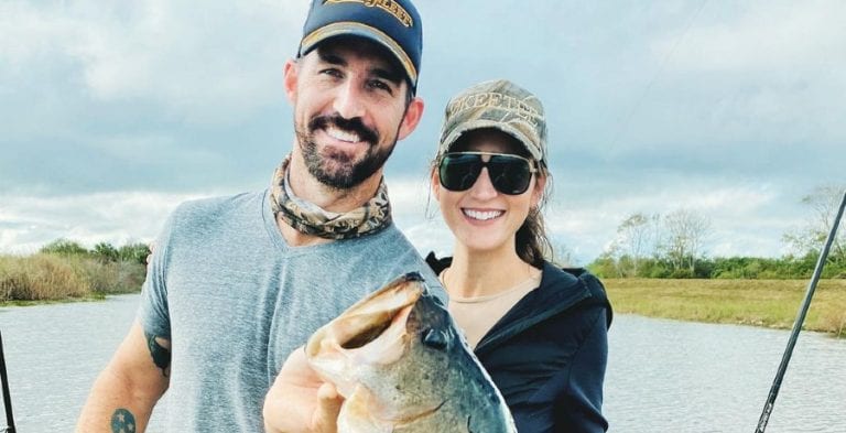 Jake Owen Instagram