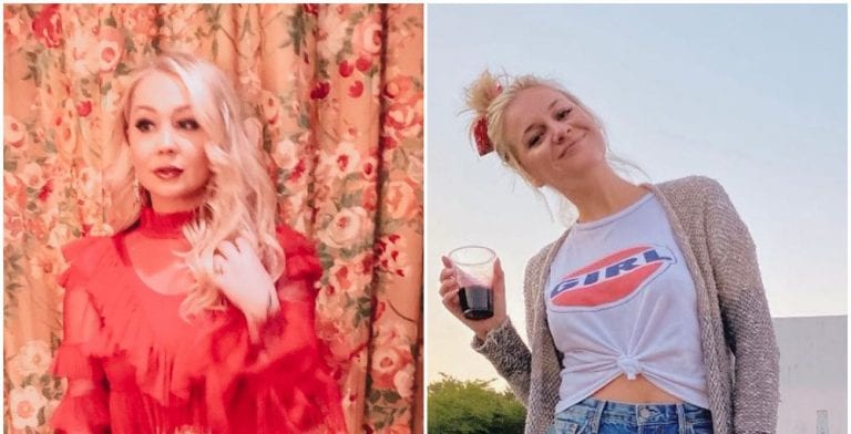 Raelynn Kelsea Ballerini