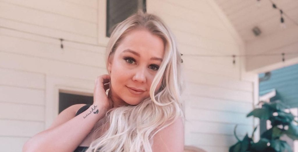 Raelynn