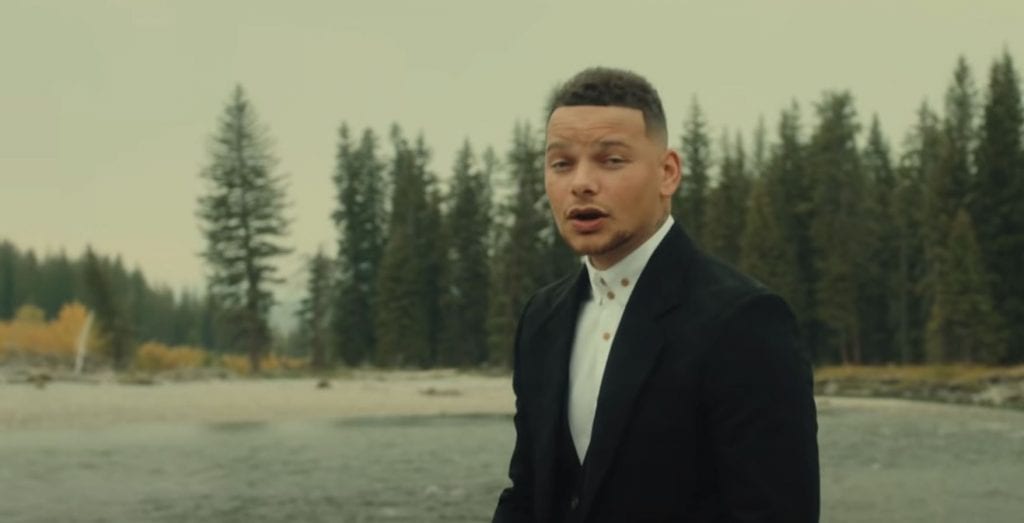 Kane Brown