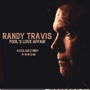 Credit: Randy Travis Instagram