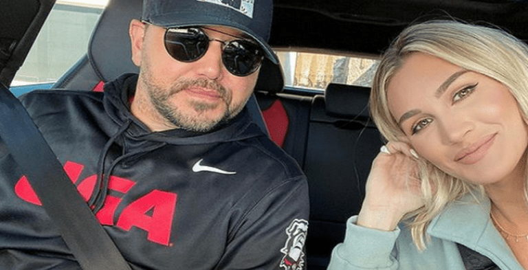 [Credit: Brittany Aldean/Instagram]