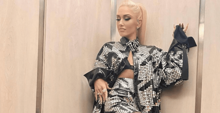 [Credit: Rob Zangardi/Instagram]