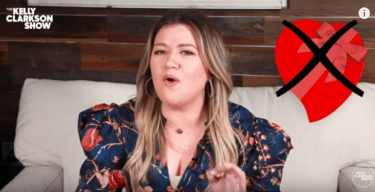 Kelly Clarkson Shares Dating Horror Stories Amid Divorce Battle 4542