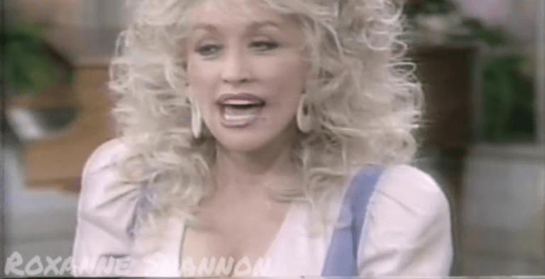 [Credit: Roxanne Shannon/YouTube]