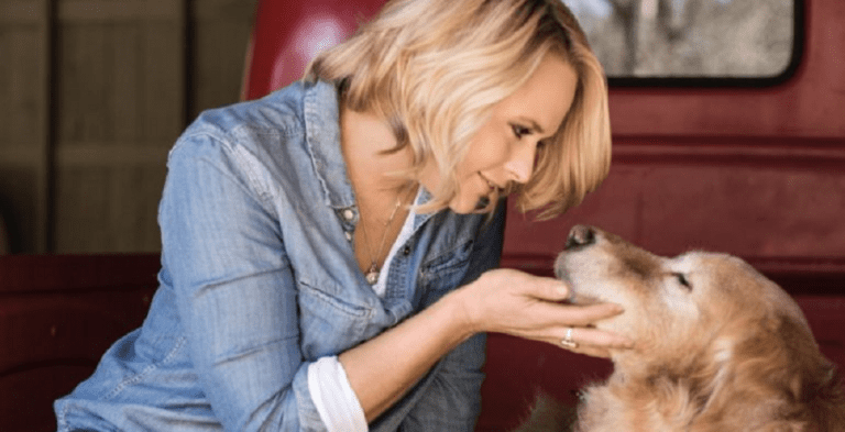 [CrediT: Miranda Lambert/Instagram]