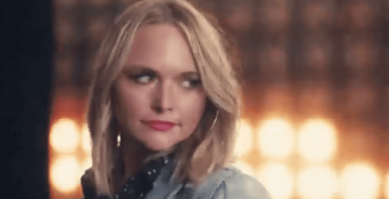 [Credit: Grammy Awards/Instagram]