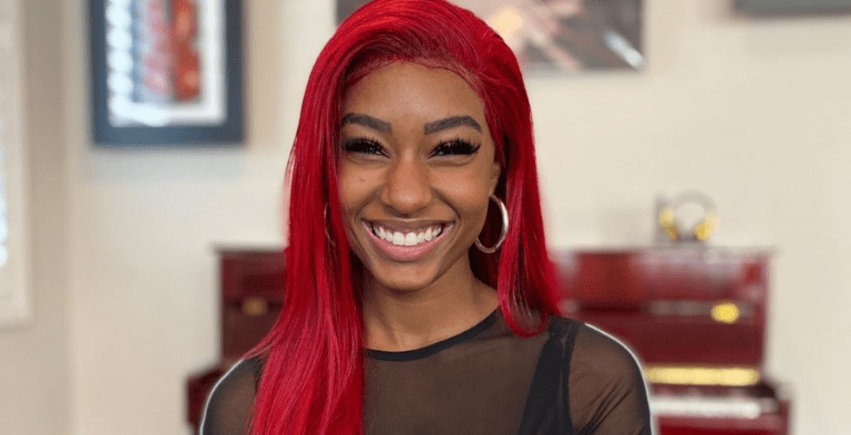 [Credit: Reyna Roberts/Instagram]