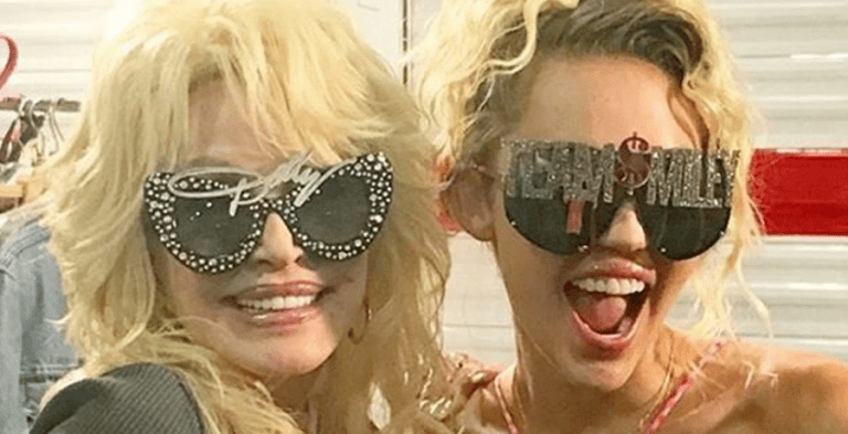 [Credit: Entertainment Tonight/YouTube]