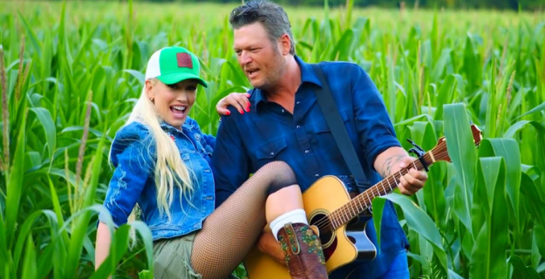 [Credit: Entertainment Tonight/YouTube]