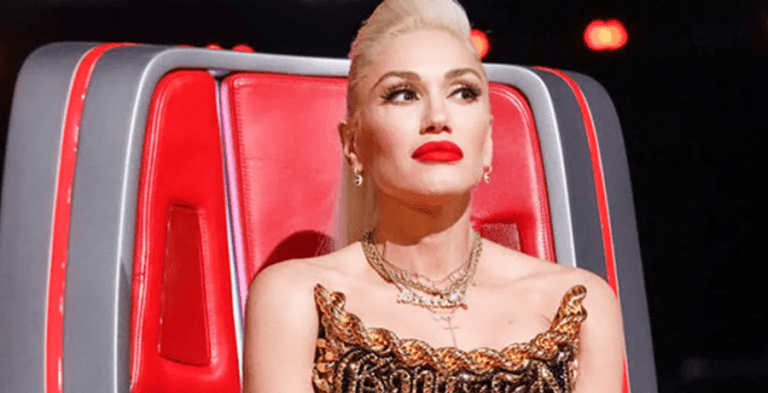 [Credit: The Voice/YouTube]