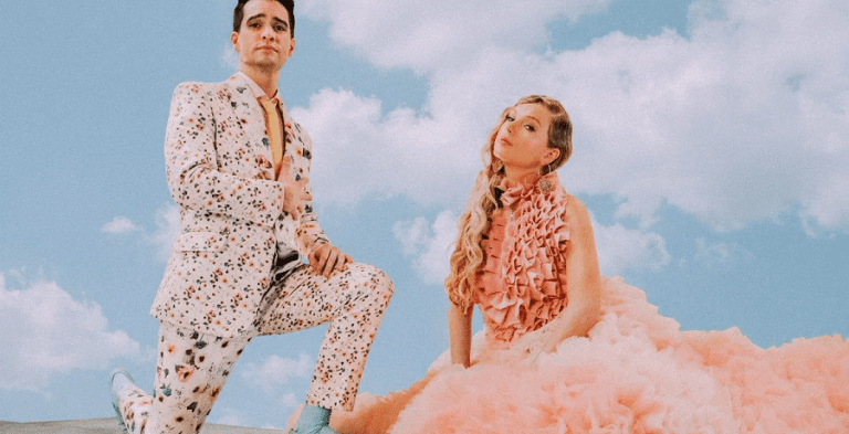 [Credit: Taylor Swift/YouTube]