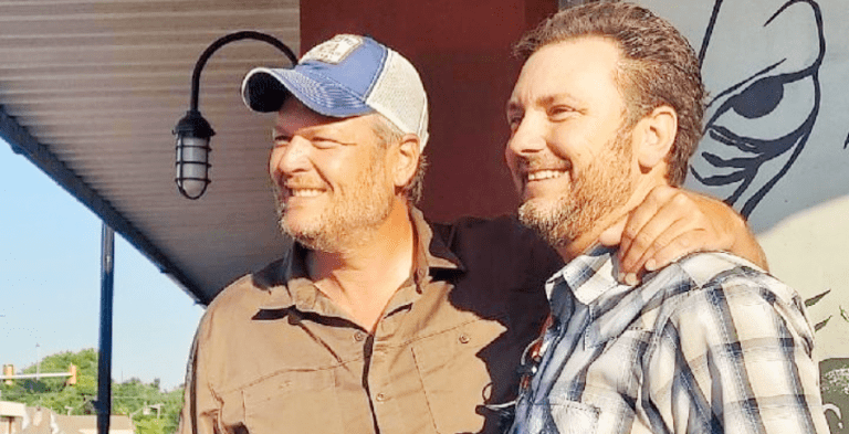 [Credit: Blake Nation/Instagram]