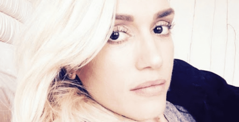 [Credit: Gwen Stefani/Instagram]