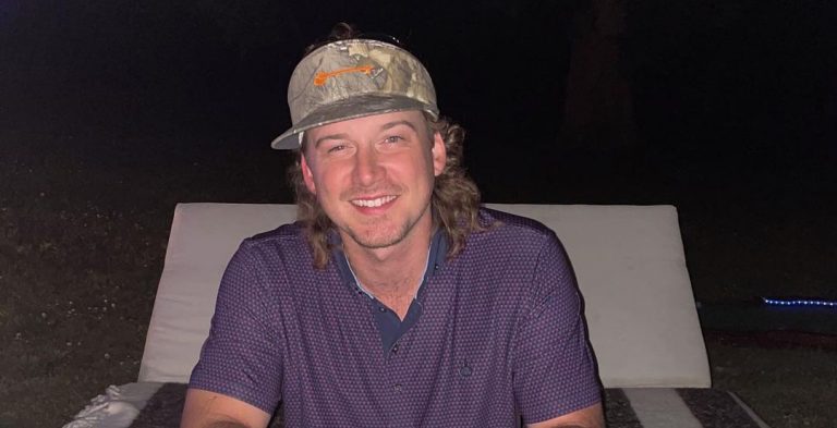 Morgan Wallen surprise appearance feature