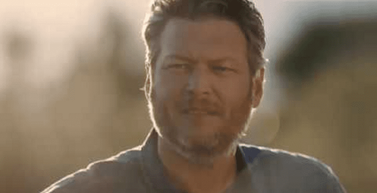 [Credit: Smithworks Vodka/YouTube]