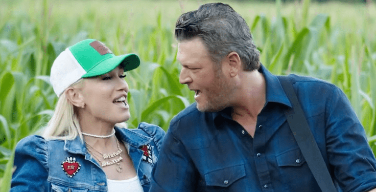 [Credit: Taste of Country/YouTube]