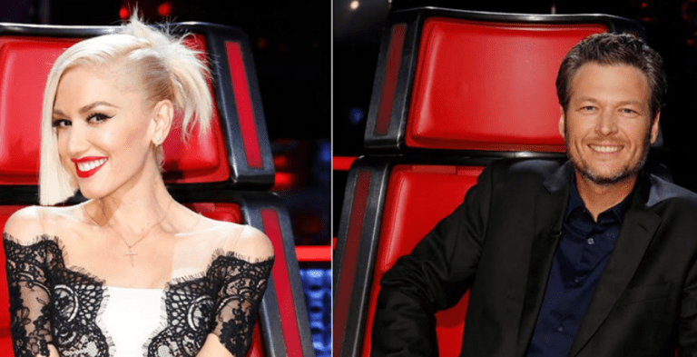 [Credit: The Los Angeles Times/YouTube]