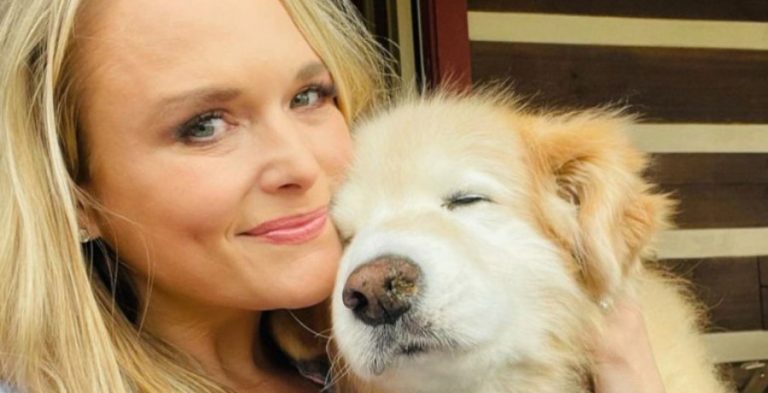 [Credit: Miranda Lambert/Instagram]