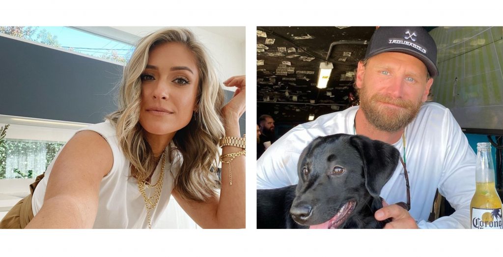 Chase Rice Kristin Cavallari (1)