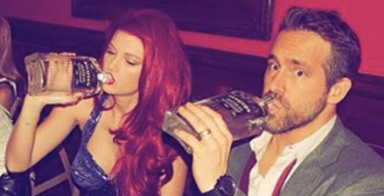 [Credit: Taylor Swift/Instagram]