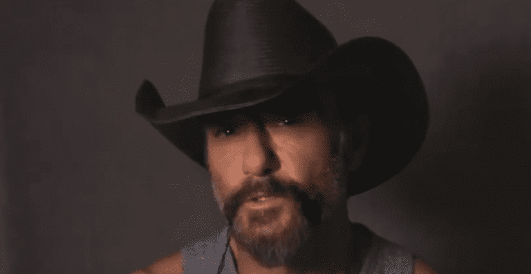 Tim McGraw Blown Away By Young Girl’s TikTok Cover