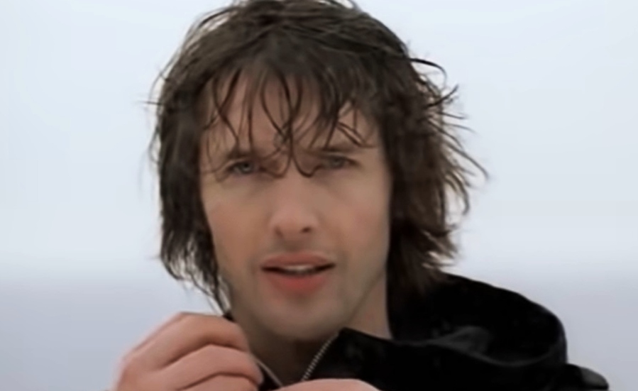 James Blunt Youtube