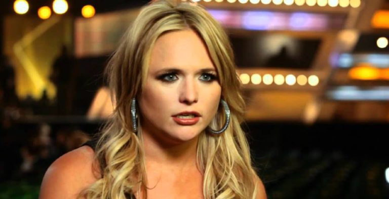 Miranda Lambert's Generous Valentine's Day Gift From MuttNation [Credit: YouTube]