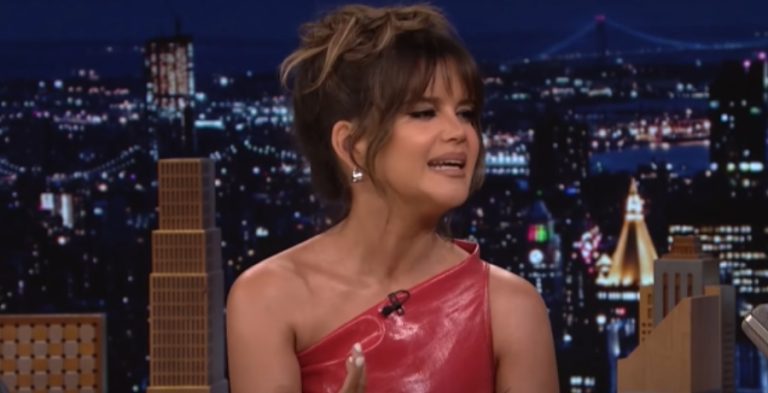 Maren Morris Shares How 'American Idol' Messed Up Big Time?