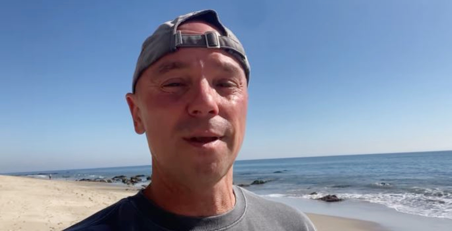 Kenny Chesney YouTube