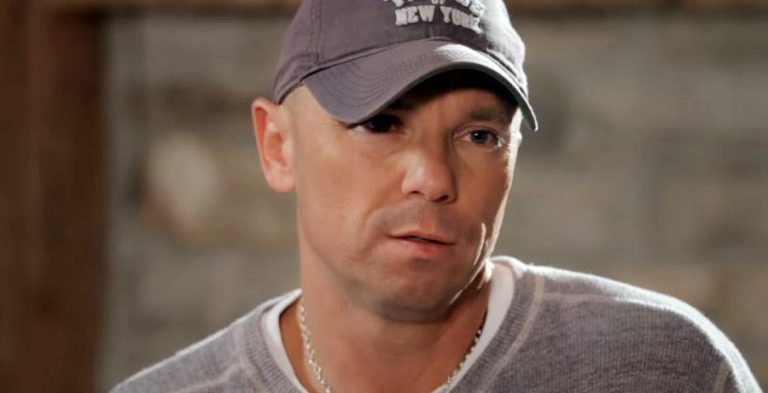 Kenny Chesney YouTube