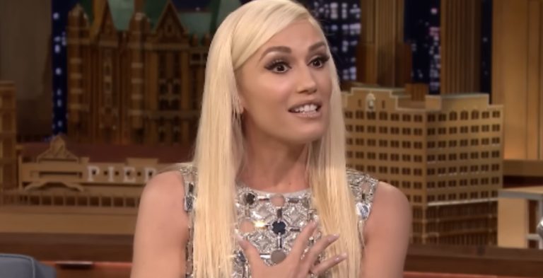 Gwen Stefani Fans Claim She's 'Literally Unrecognizable'