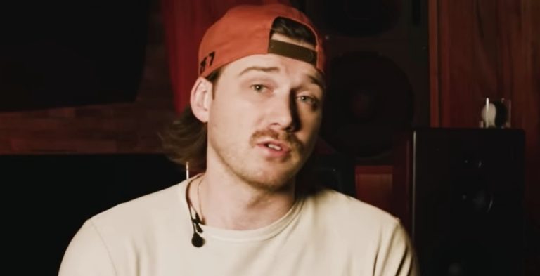 Morgan Wallen