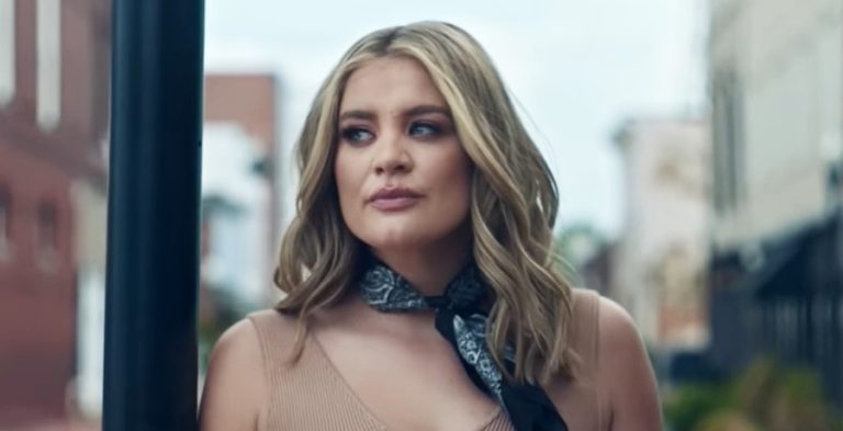 Lauren Alaina youtube