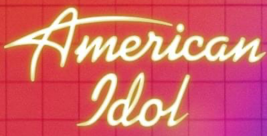 American Idol-Facebook