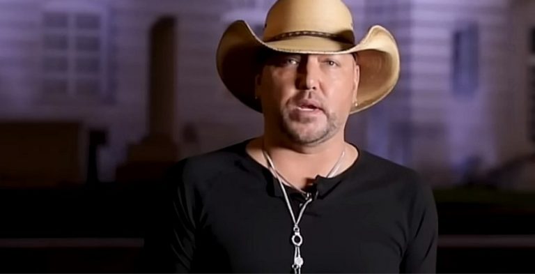 jason Aldean via YouTube 2