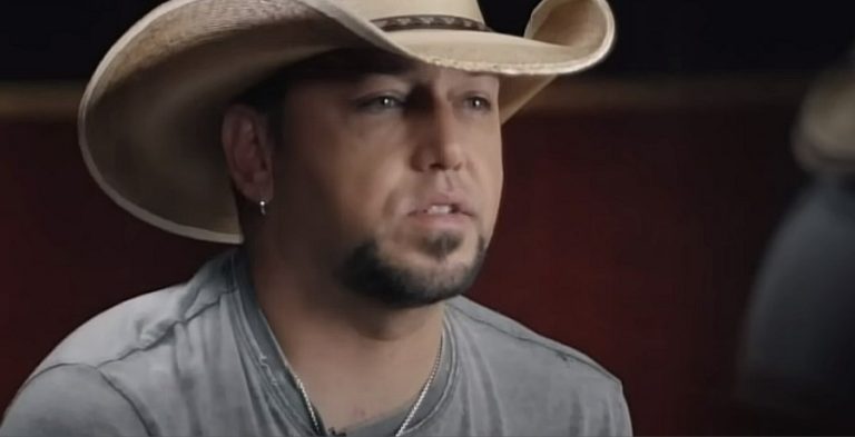 Jason Aldean via YouTube 3