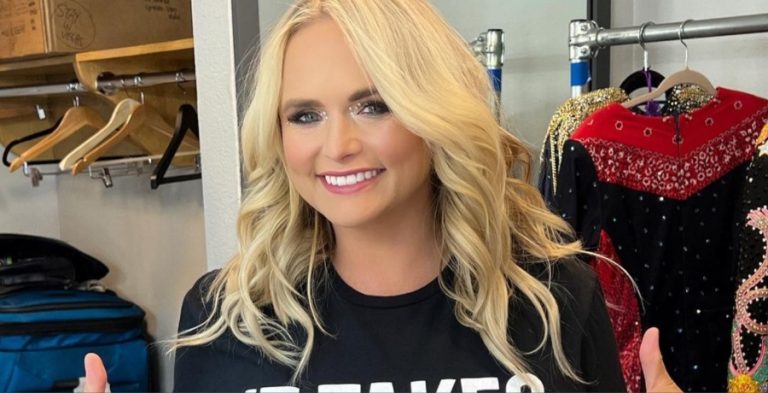 Miranda Lambert IG (2)