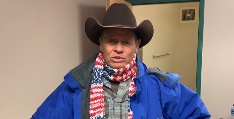 Neal McCoy / YouTube