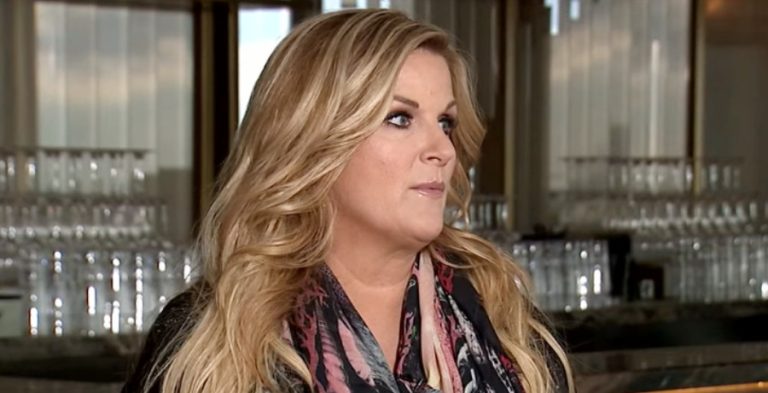 Trisha Yearwood/Credit: Fox 5 New York YouTube