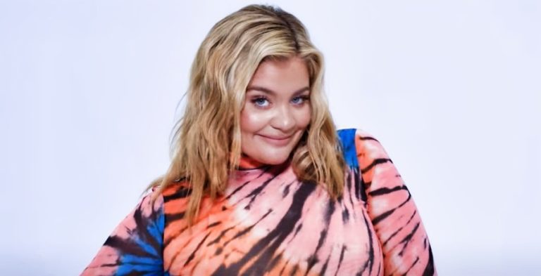 Lauren Alaina - YouTube