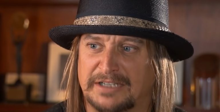 Kid Rock Youtube