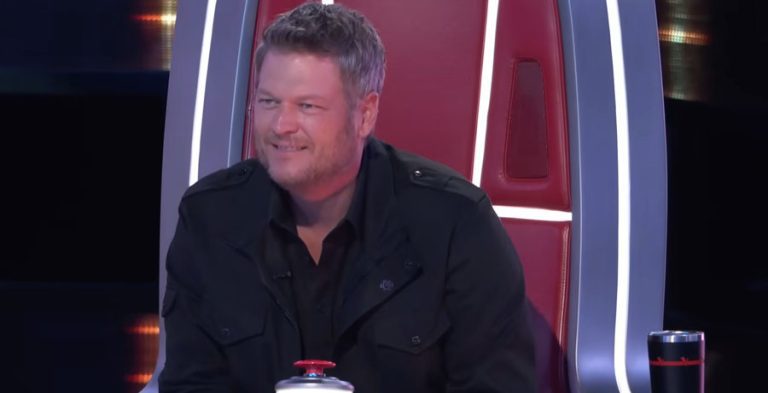 'The Voice' Will Blake Shelton Make A Comeback To Show?