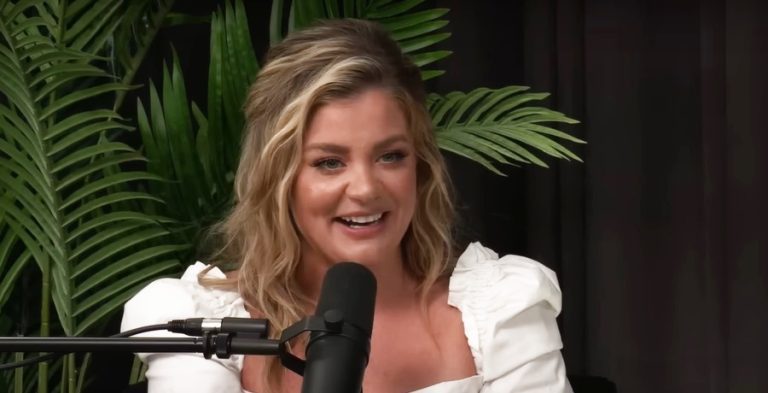 Lauren Alaina - YouTube