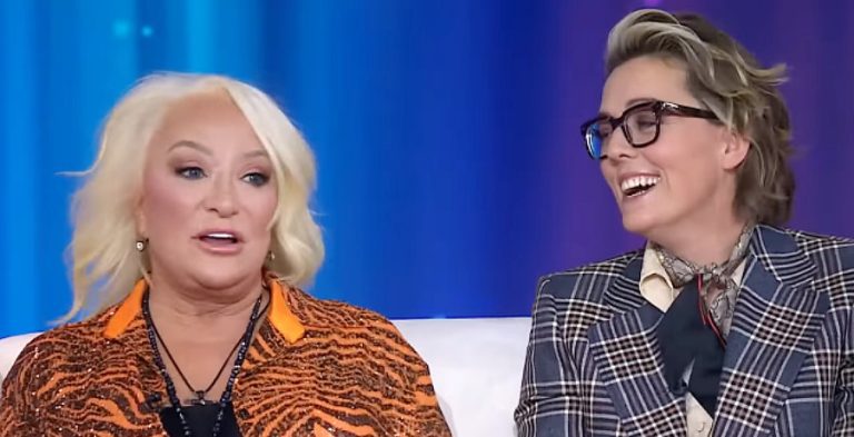 Tanya Tucker and Brandi Carlile TODAY YouTube