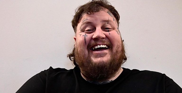 Jelly Roll-Instagram