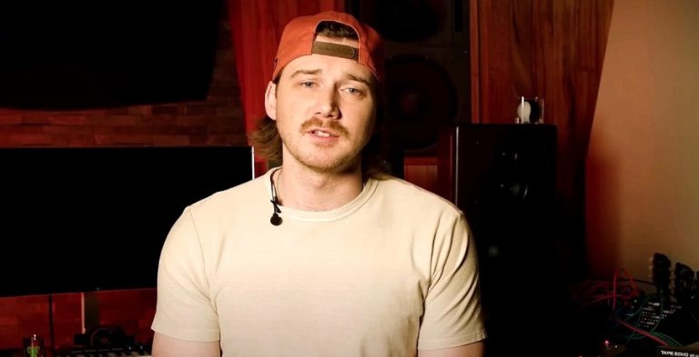 Morgan Wallen