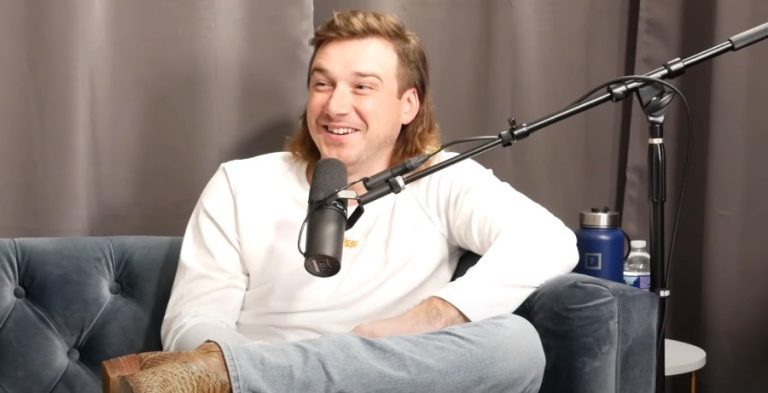 Morgan Wallen